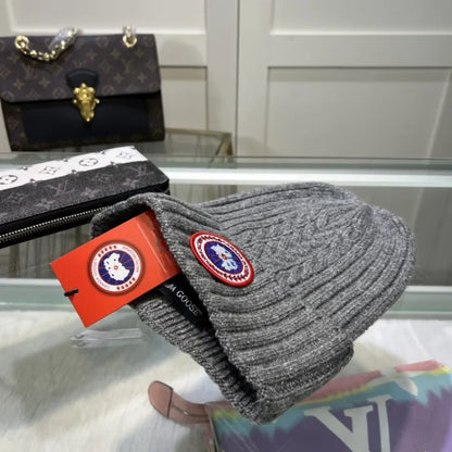 CANADA - BEANIE