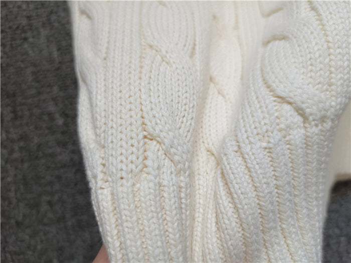 RL - MAGLIONE