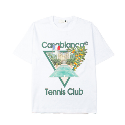 CASA - TSHIRT
