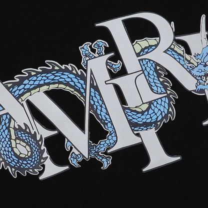 AMR - TSHIRT