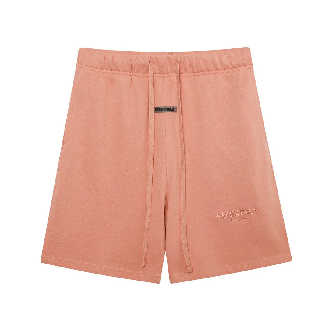 Essentials Swim Shorts