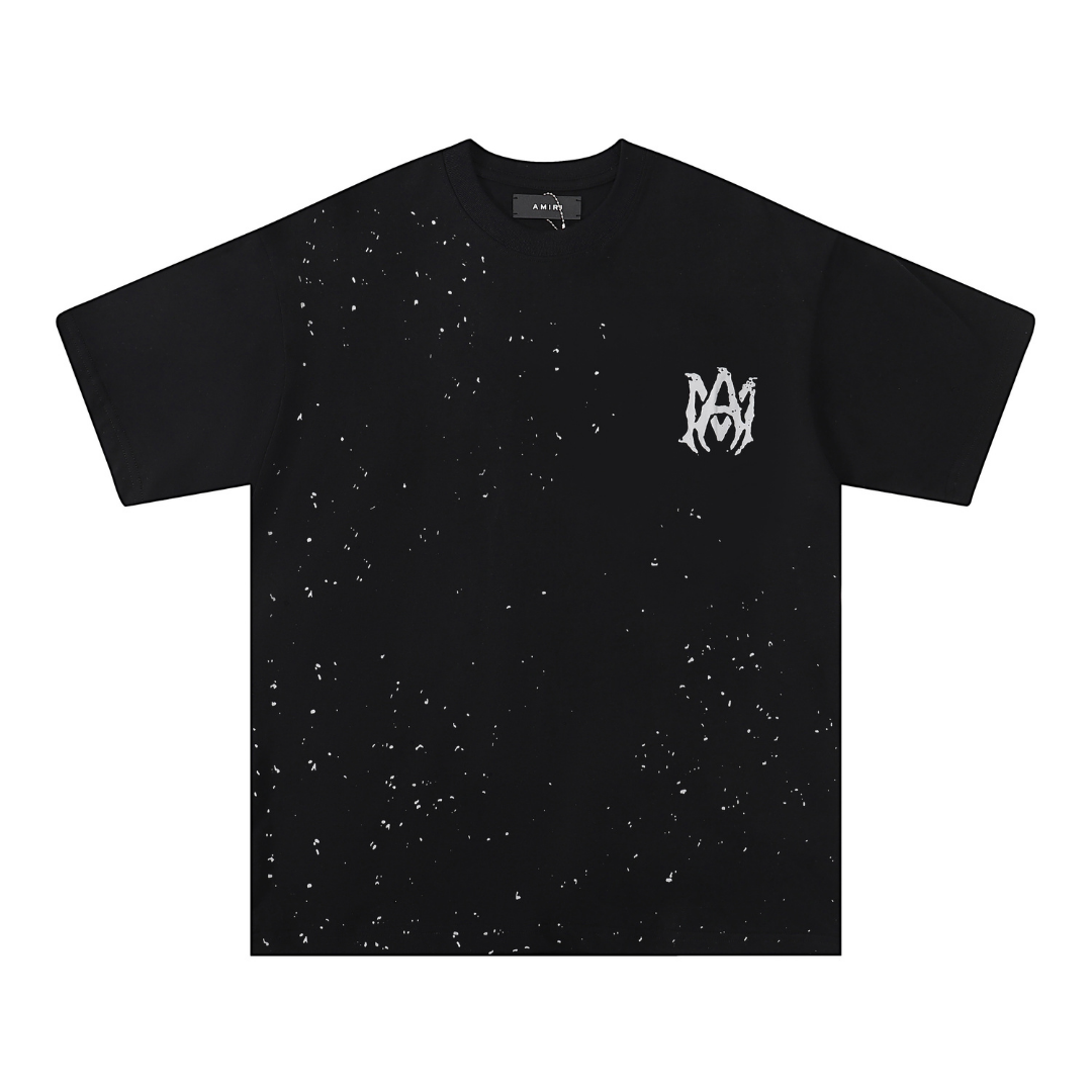 AMR - TSHIRT