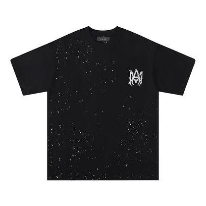 AMR - TSHIRT