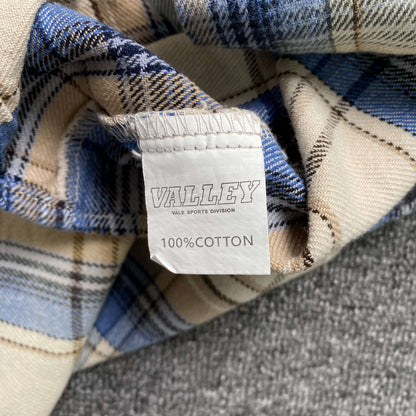VALE - CAMICIA