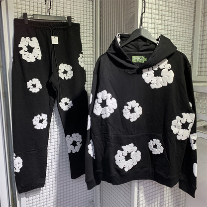 TEARS - TRACKSUIT