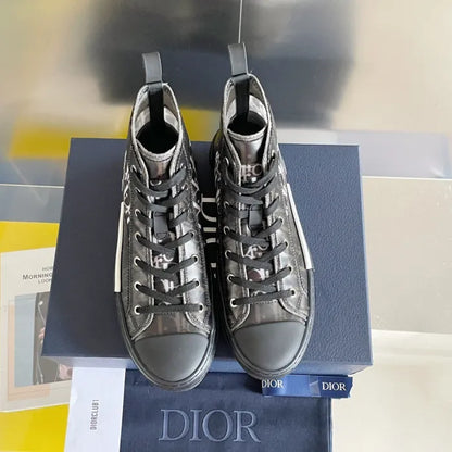 DR B23 - SNEAKERS