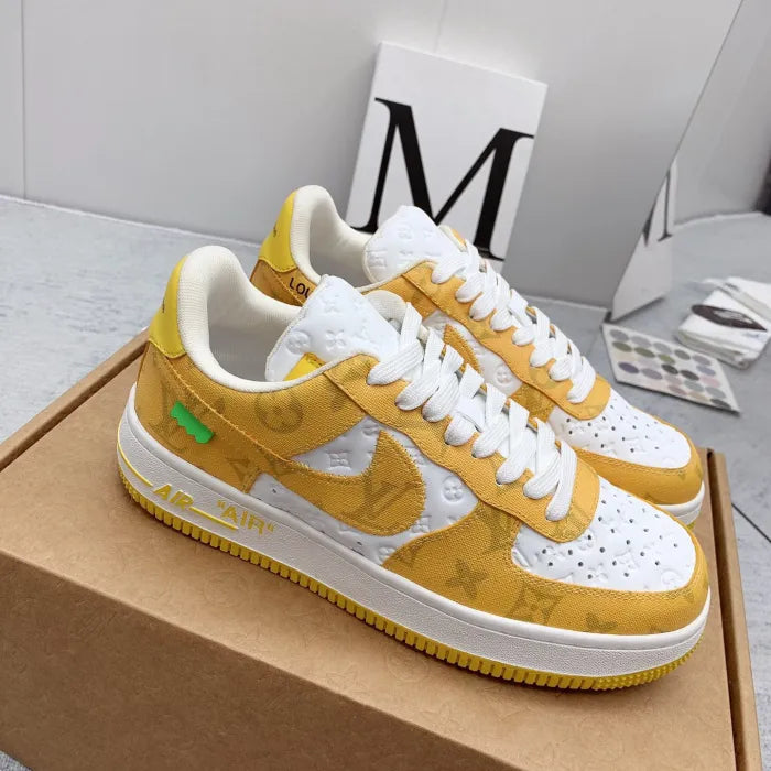 AF1 X LV - SNEAKERS