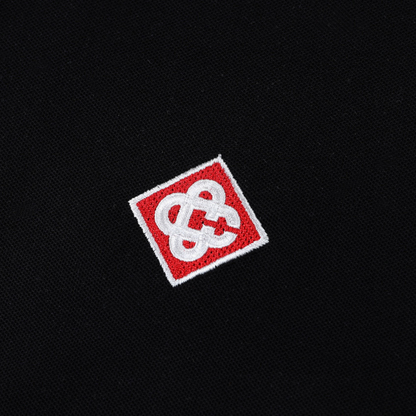 CASA POLO - TSHIRT