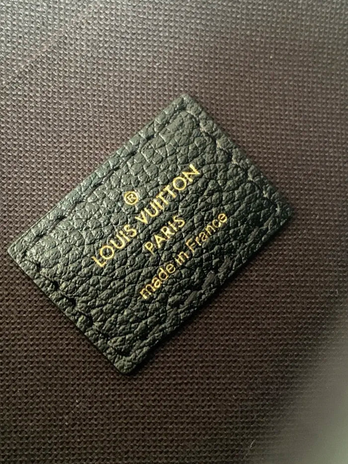 LV - BORSA