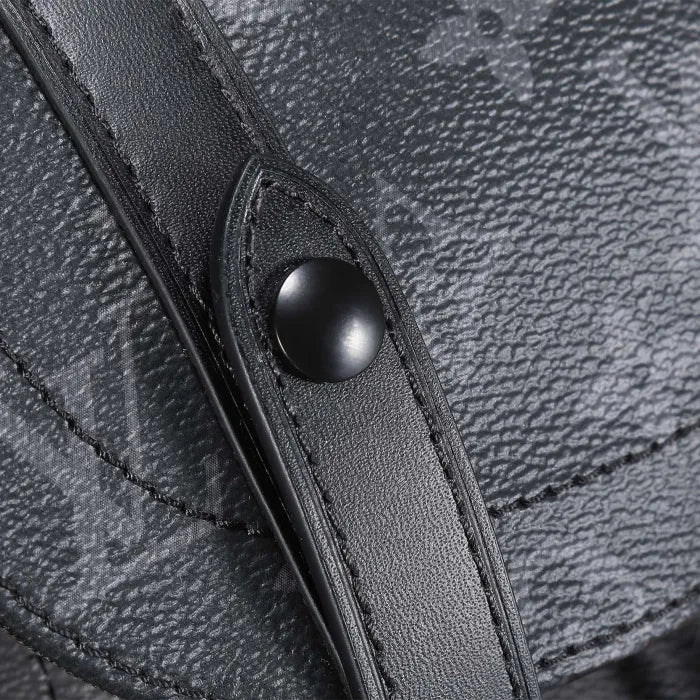 LV - ZAINO