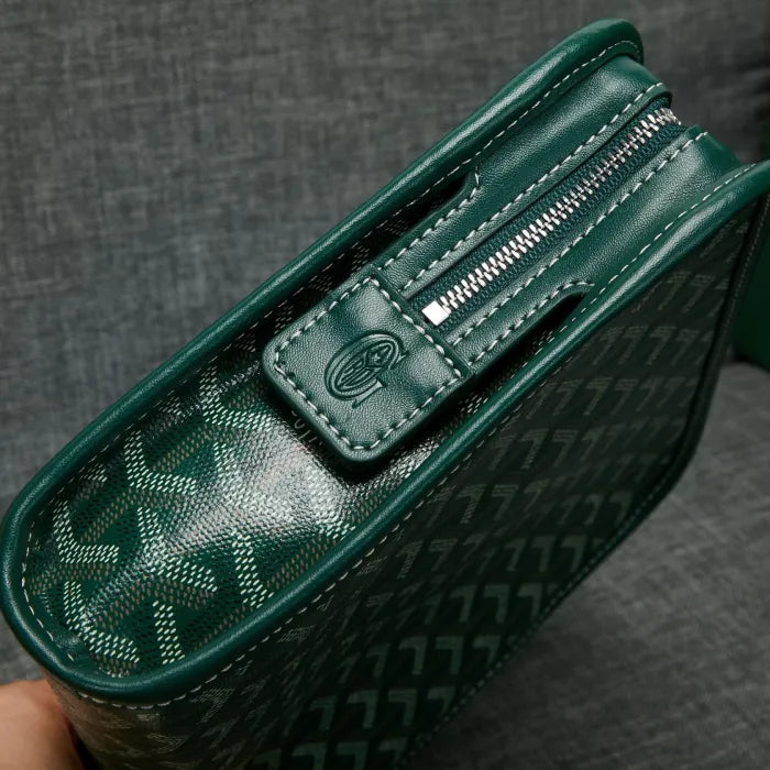 G - POCHETTE