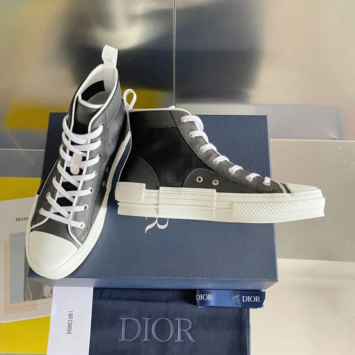 DR B23 - SNEAKERS