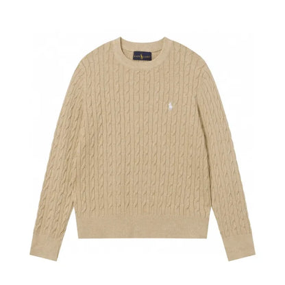 RL - MAGLIONE