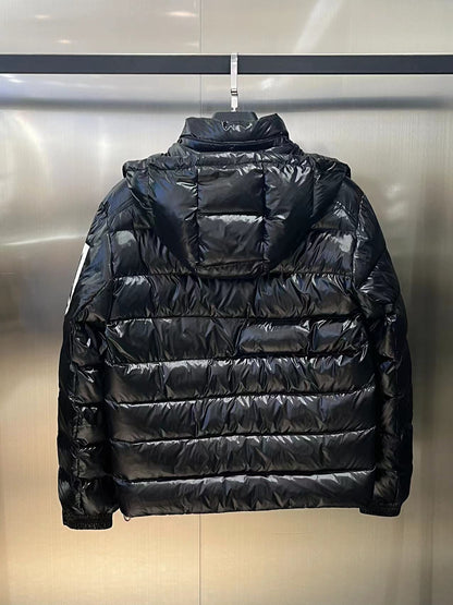 MON - PUFFER