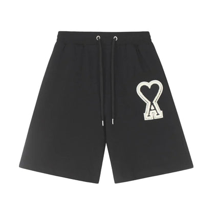 Ami Shorts