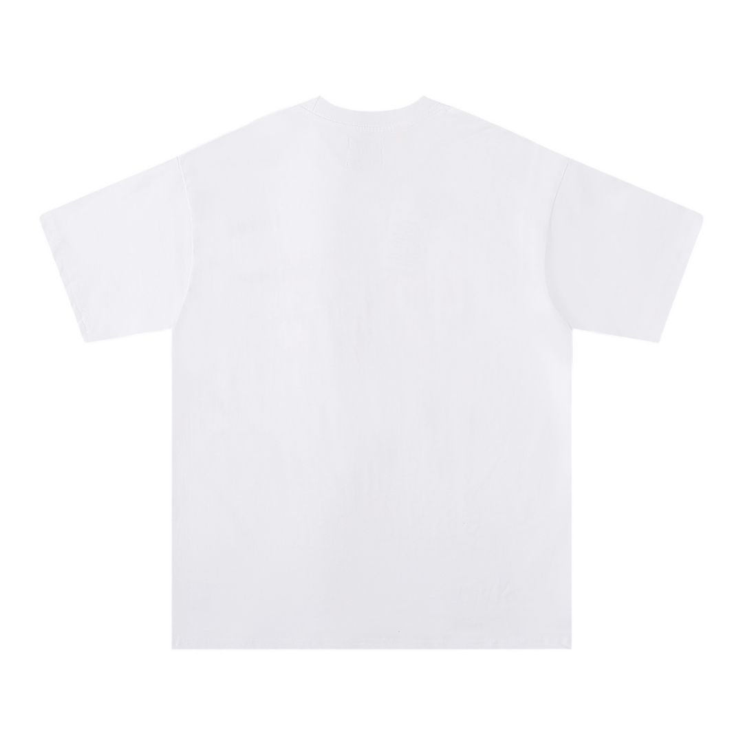GALLERY LANV - TSHIRT