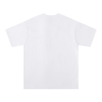 GALLERY LANV - TSHIRT