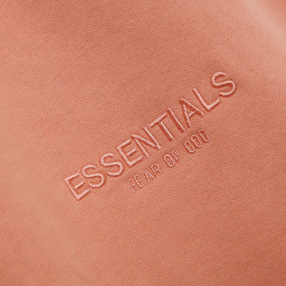 Essentials Swim Shorts