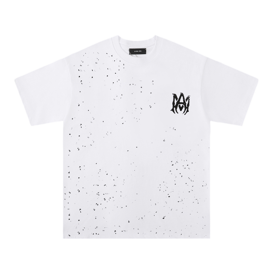 AMR - TSHIRT