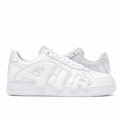 AF1 X CPFM - SNEAKERS