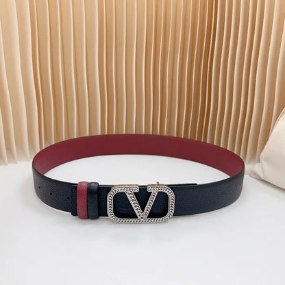 V - CINTURA
