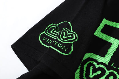 LV - TSHIRT