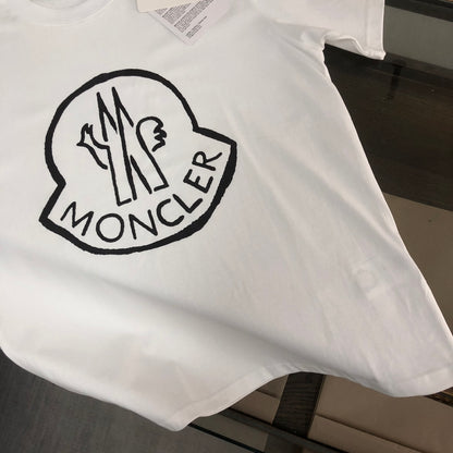 MON - TSHIRT