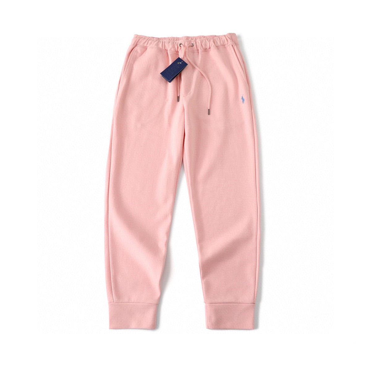 RL - TRACKSUIT