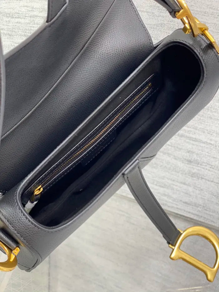 DR - BORSA