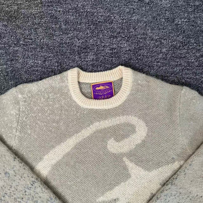 CRTZ - MAGLIONE