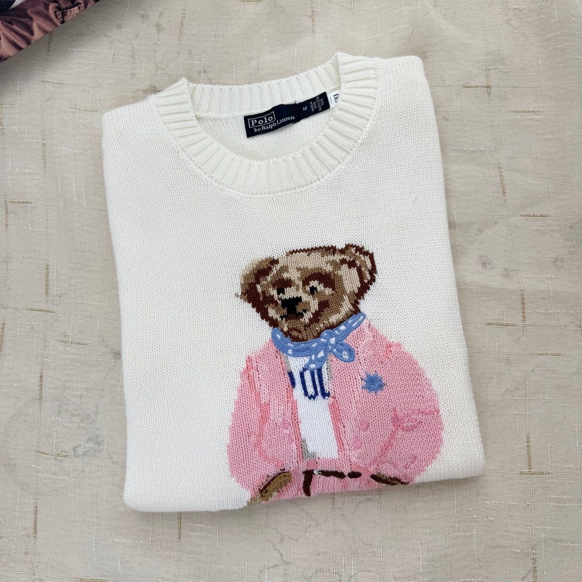RL - TSHIRT