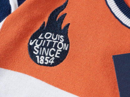 LV - TSHIRT