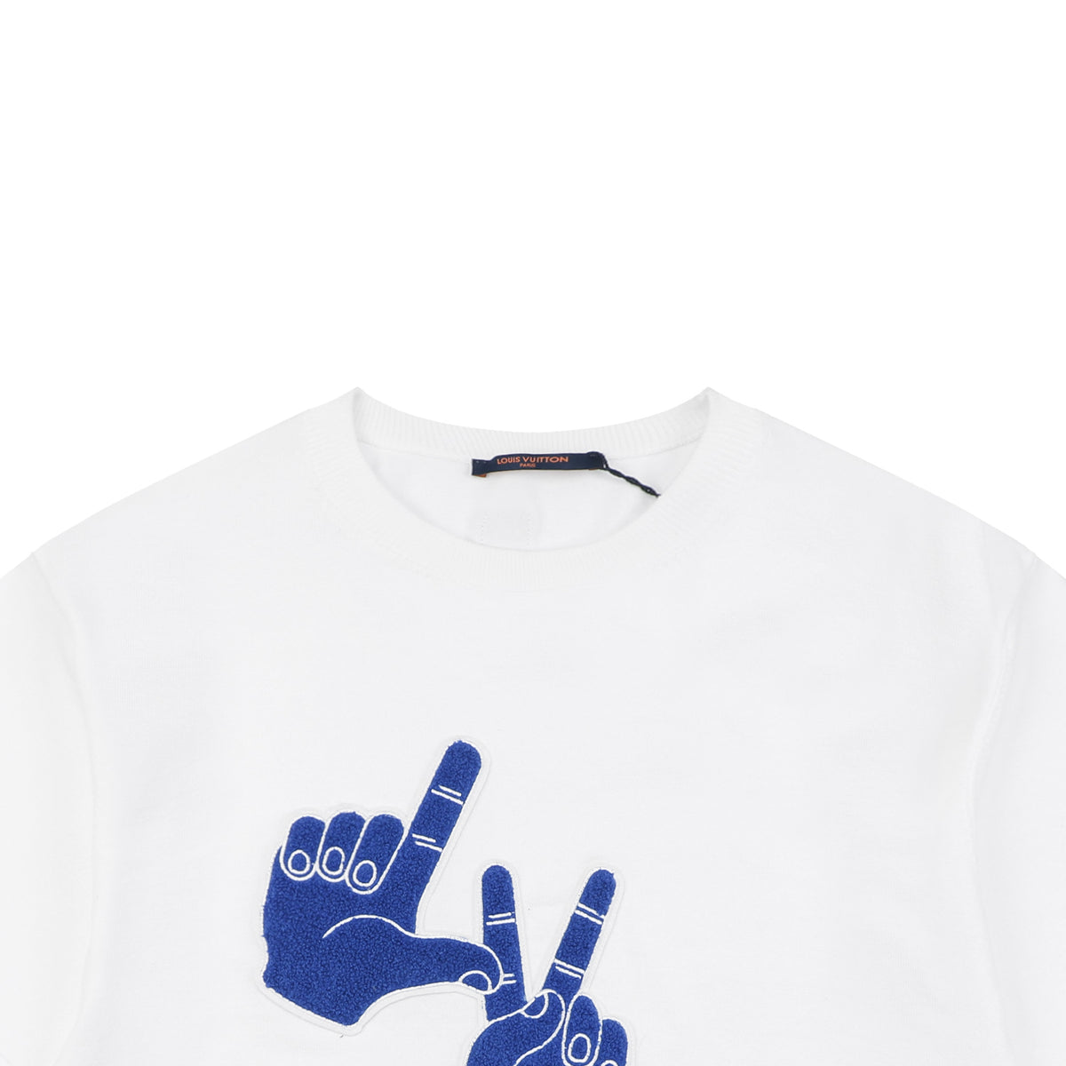 LV - TSHIRT