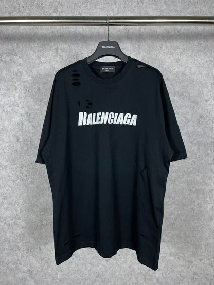 BALE - TSHIRT