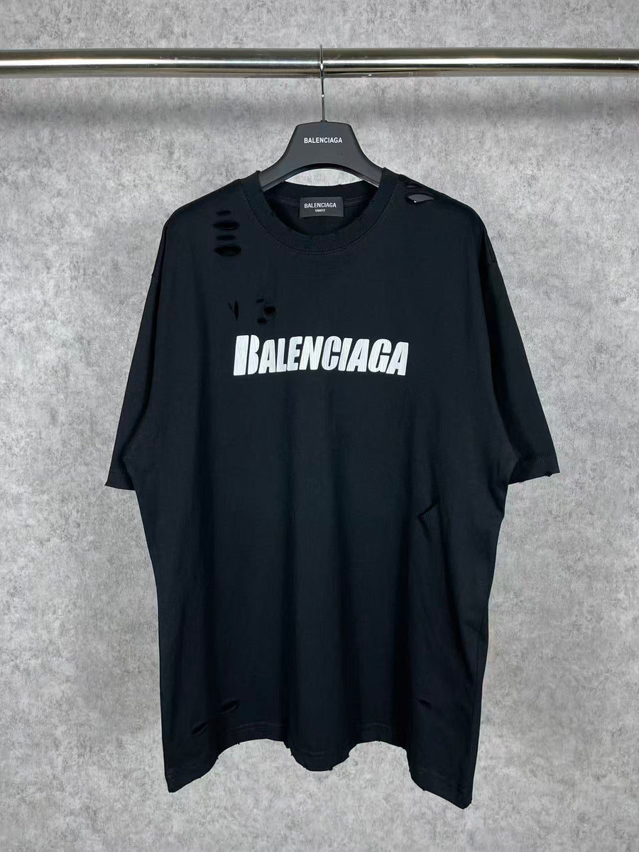 BALE - TSHIRT