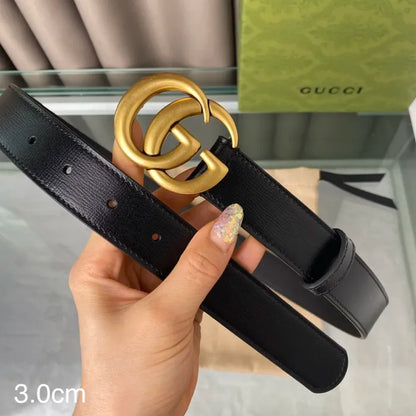 GG - CINTURA