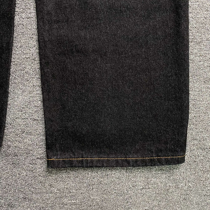 CRTZ - JEANS
