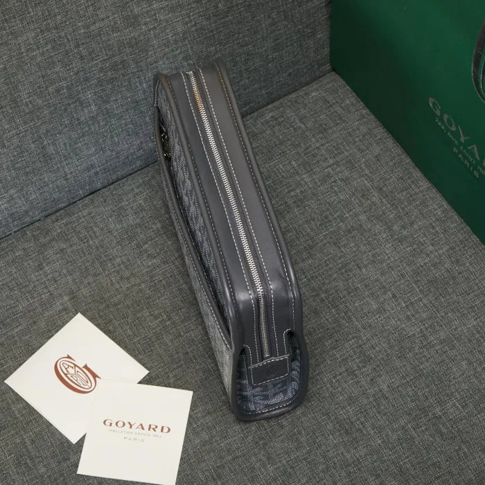 G - POCHETTE