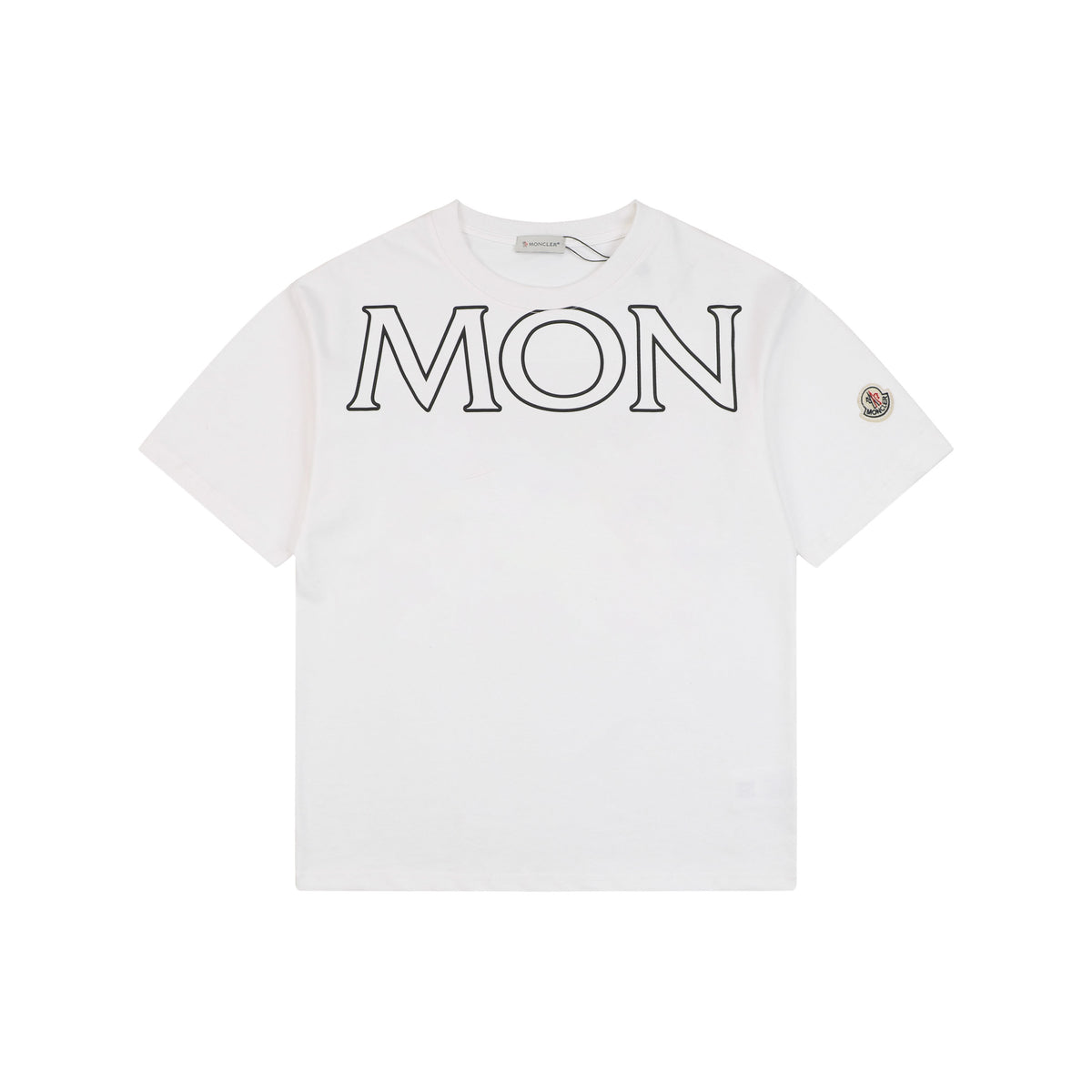 MON - TSHIRT