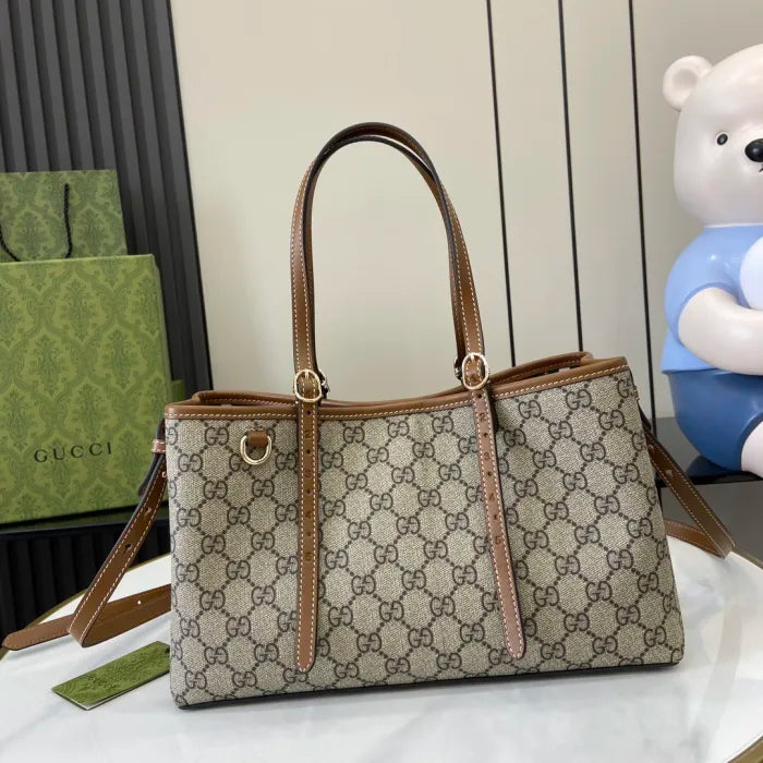 GG - BORSA