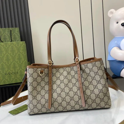 GG - BORSA