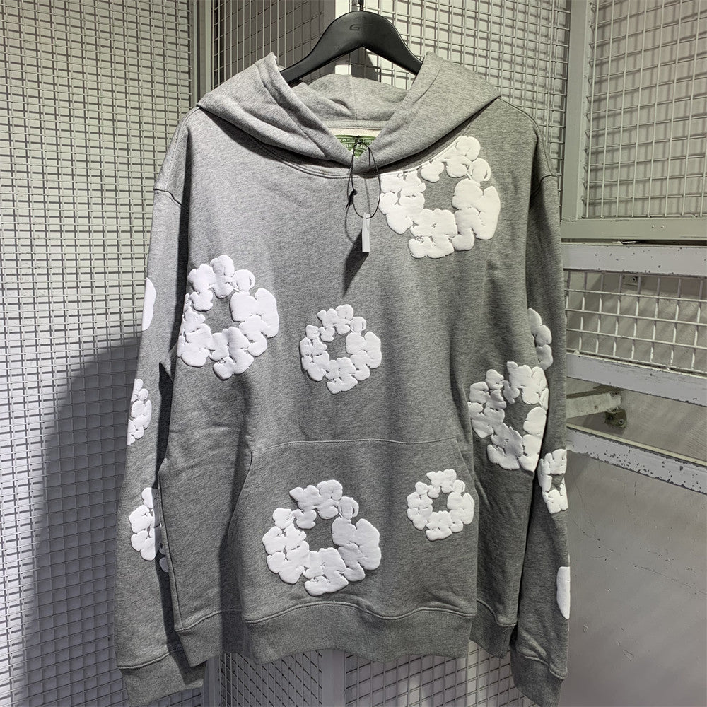 TEARS - TRACKSUIT