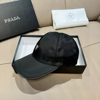 P - CAP