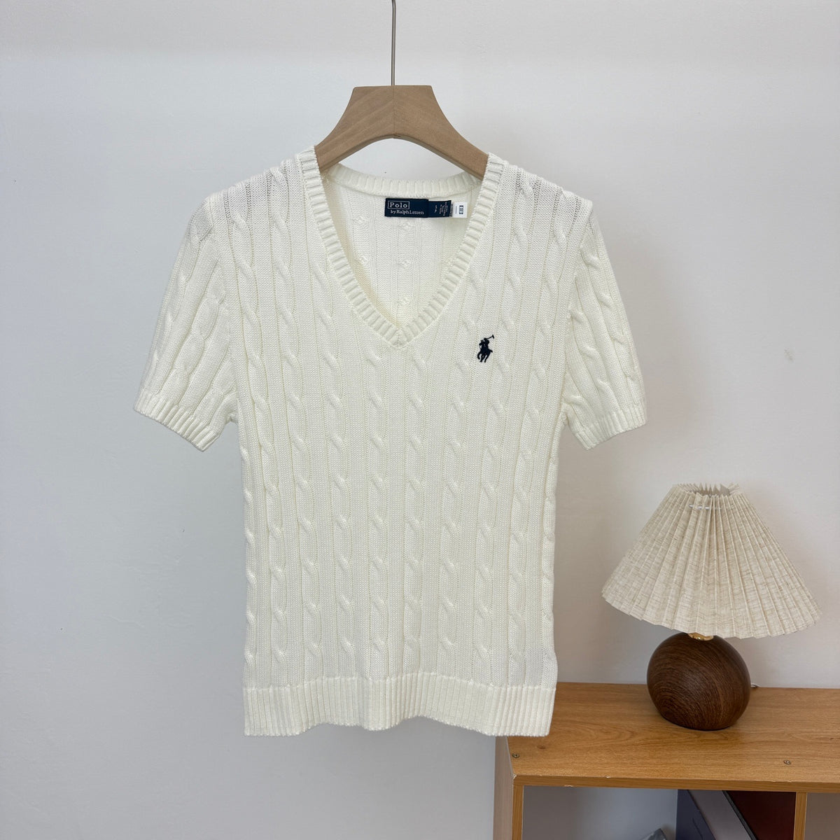 RL - TSHIRT