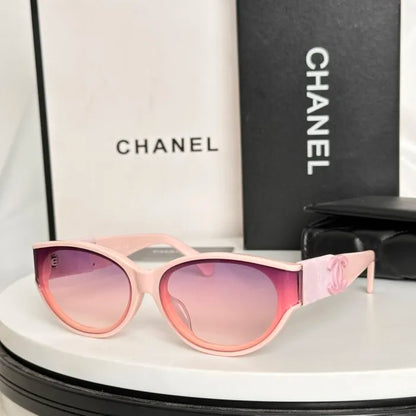 C - SUNGLASSES