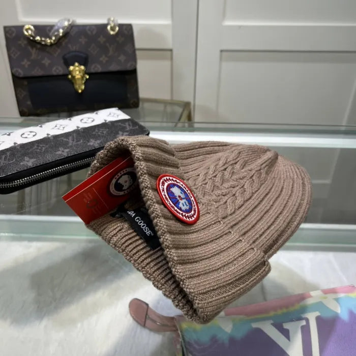 CANADA - BEANIE