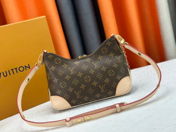 LV - BORSA