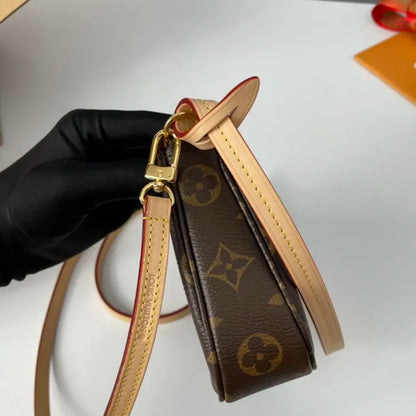 LV - BORSA