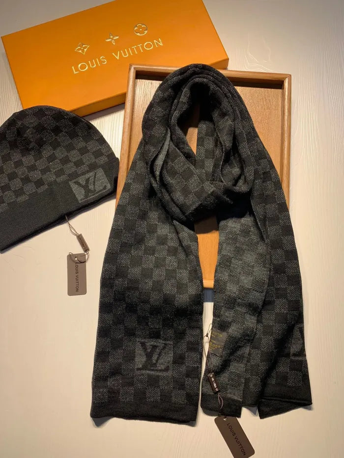 LV - BEANIE