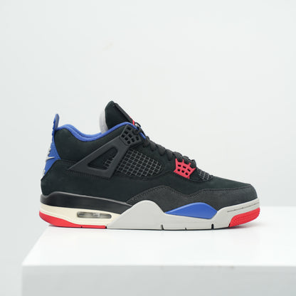 NK J4 - SNEAKERS